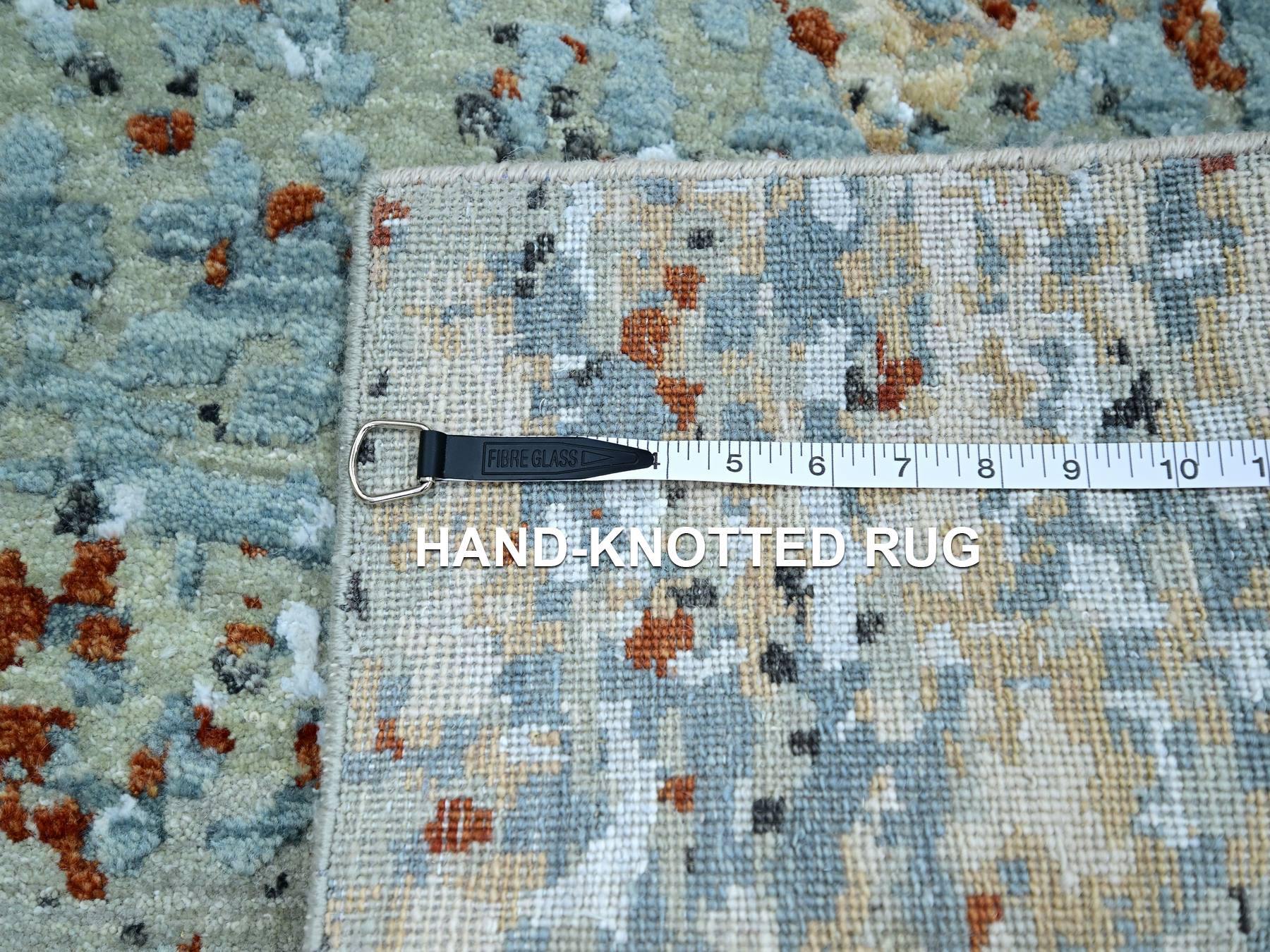 Text